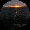 agill21_
